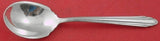 Contempora by Dominick and Haff Sterling Silver Sugar Spoon 6" Serving Art Deco