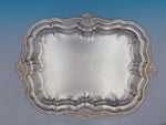 Whitehall by International sterling silver Serving Platter #H182 (#4584)