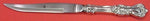 Marlborough by Reed and Barton Sterling Silver Steak Knife Original HH WS 9"