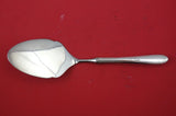 Autumn Leaves by Reed and Barton Sterling Silver Pastry Server WS 10 1/4"