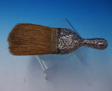 Cluny by Gorham Sterling Silver Whisk Broom #C52 9" (#4963)
