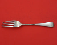 Old English by Tiffany and Co Sterling Silver Dinner Fork 8" Flatware Heirloom