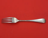Old English by Tiffany and Co Sterling Silver Dinner Fork 8" Flatware Heirloom