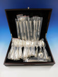 Carillon by Lunt Sterling Silver Flatware Set for 8 Service 36 Pieces New