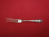 Grande Renaissance by Reed and Barton Sterling Silver Lemon Fork 5 1/2"