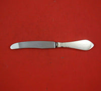 Continental by Georg Jensen Sterling Silver Child's Knife 6 7/8" Heirloom