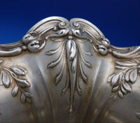 Francis I by Reed and Barton Sterling Silver Fruit Bowl w/Feet #X569F (#4627)