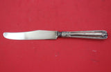 Benjamin Franklin aka Ben Franklin by Towle Sterling Dessert Knife HH SP 7 1/2"