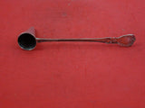 Francis I By Reed and Barton Sterling New Script Candle Snuffer FH AS 6 3/4"