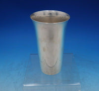 Gorham Sterling Silver Tumbler #JLU 5 1/8" x 3" 4.94 ozt. (#6793)