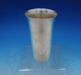 Gorham Sterling Silver Tumbler #JLU 5 1/8" x 3" 4.94 ozt. (#6793)