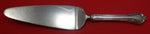 Grand Recollection By International Sterling Silver Pie Server 10 1/4"