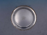 Louis XV by Whiting-Gorham Sterling Silver Bread and Butter Plate (#4188)