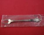 Dover by Oneida Sterling Silver Pickle Fork 2-Tine 6" New