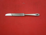 Spring Glory by International Sterling Silver Dessert Knife French 7 1/4"