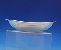 Fairfax by Durgin-Gorham Sterling Silver Nut Cup Master #441 3.23 ozt. (#7061)