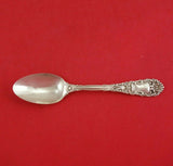 Renaissance by Dominick and Haff Sterling Silver Coffee Spoon 5 5/8" Antique
