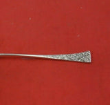 Tapestry by Reed and Barton Sterling Silver Sauce Ladle 5 1/2" Serving Heirloom