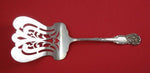 La Reine by Reed and Barton Sterling Silver Asparagus Server Original 9 1/2"