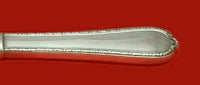 Pine Tree by International Sterling Silver Regular Knife Modern 8 5/8" Flatware