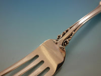 Medici New by Gorham Sterling Silver Flatware Set Service 34 Pieces