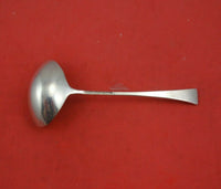 Tapestry by Reed and Barton Sterling Silver Sauce Ladle 5 1/2" Serving Heirloom
