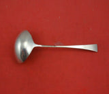 Tapestry by Reed and Barton Sterling Silver Sauce Ladle 5 1/2" Serving Heirloom