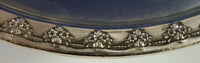 Tara by Reed & Barton Sterling Silver Serving Plate #X458 10 3/4" (#2686)