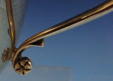 Randahl Sterling Silver Sugar Bowl #904 (#2496)