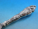 Love Disarmed by Reed and Barton Sterling Silver Regular Knife French 9 3/8"