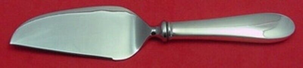 Salem by Tiffany and Co Sterling Silver Cheese Server HH WS Original 7"