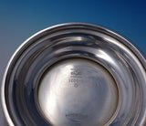 Chantilly by Gorham Sterling Silver Countess Waste Bowl #1005-1 (#3156)