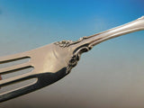 Botticelli by Oneida Sterling Silver Flatware Set for 12 Service 93 Pieces