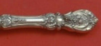 Francis I by Reed and Barton Sterling Silver Regular Knife French SP Wide 9 1/4"