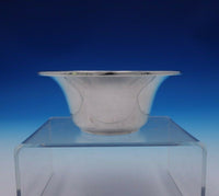 Persian by International Sterling Silver Dip Dish / Condiment Dish #Y22 (#4859)