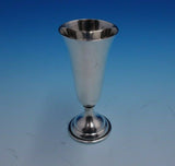 Randahl Sterling Silver Cordial Cup #14 3" x 1 1/4" .72 ozt. (#4763)