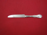 Saratoga by Tiffany & Co. Sterling Fruit Knife FH AS 7 3/4"