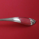 Margaret Old by International Sterling Silver Baby Food Pusher original 4"