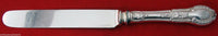 Tuileries by Gorham Sterling Silver Regular Knife Blunt 8 3/8"