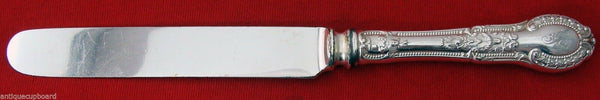 Tuileries by Gorham Sterling Silver Regular Knife Blunt 8 3/8"