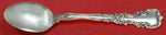 Avalon by International Sterling Silver Infant Feeding Spoon 5 3/4" Custom