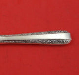 Candlelight by Towle Sterling Silver Steak Knife Original 8 1/8" Heirloom