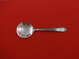 Ancestral by 1847 Rogers Plate Silverplate Tomato Server 7 1/2"