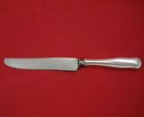 Winchester by Shreve Sterling Silver Regular Knife French 8 7/8" Flatware
