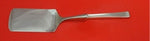 Theme by Gorham Sterling Silver Lasagna Server HH w/Stainless Custom Made 11"