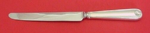 Palm By Tiffany and Co. Sterling Silver Dinner Knife French 10 1/8"