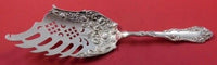 Old English by Towle Sterling Silver Macaroni Server 9 3/4"