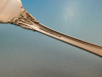 King Edward by Gorham Sterling Silver Flatware Set for 12 Service 89 pcs Dinner