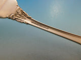 King Edward by Gorham Sterling Silver Flatware Set for 12 Service 89 pcs Dinner