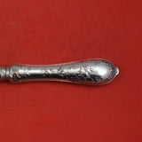 Grand Duchess by Faberge Sterling Silver Dinner Knife Blunt 10 1/2" Flatware